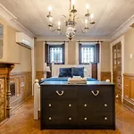 1899 Historic Luxury Brooklyn Brownstone